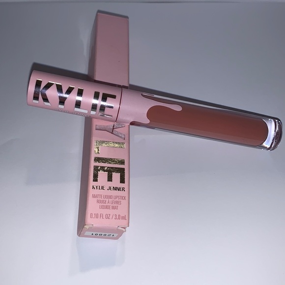 Kylie J Candy K Back in stock - Picture 9 of 11